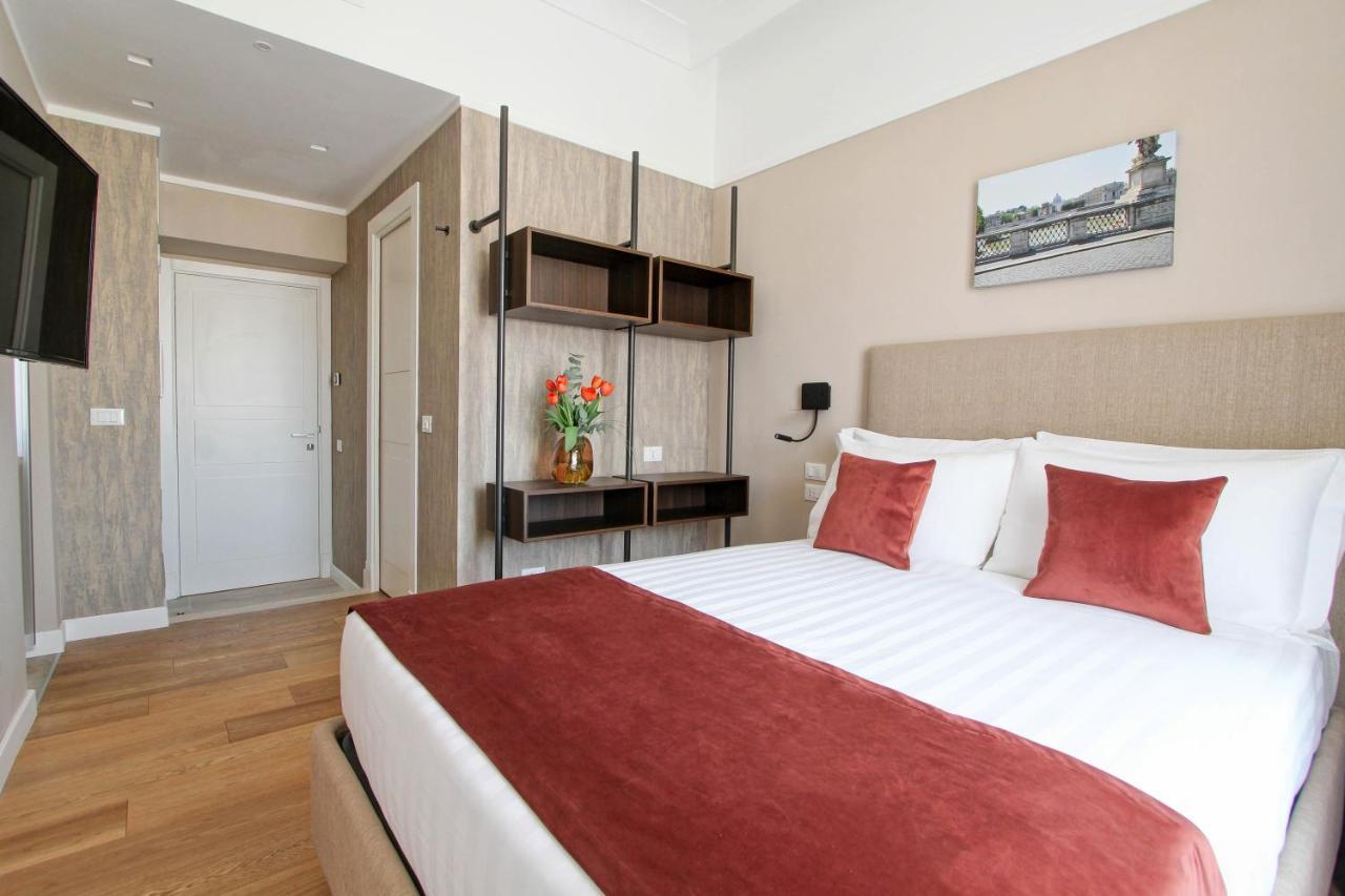 Hortisallustio Luxury Gasthof